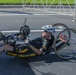 D.O.D Warrior Games