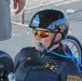 D.O.D Warrior Games