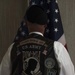 DPAA Attends the 50th Annual Meeting of the National League of POW/MIA Families