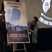 DPAA Attends the 50th Annual Meeting of the National League of POW/MIA Families