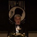 DPAA Attends the 50th Annual Meeting of the National League of POW/MIA Families