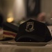 DPAA Attends the 50th Annual Meeting of the National League of POW/MIA Families