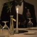 DPAA Attends the 50th Annual Meeting of the National League of POW/MIA Families