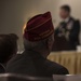 DPAA Attends the 50th Annual Meeting of the National League of POW/MIA Families