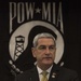 DPAA Attends the 50th Annual Meeting of the National League of POW/MIA Families