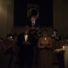 DPAA Attends the 50th Annual Meeting of the National League of POW/MIA Families