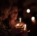 DPAA Attends the 50th Annual Meeting of the National League of POW/MIA Families