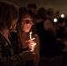 DPAA Attends the 50th Annual Meeting of the National League of POW/MIA Families