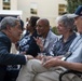 DPAA Attends the 50th Annual Meeting of the National League of POW/MIA Families