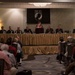 DPAA Attends the 50th Annual Meeting of the National League of POW/MIA Families
