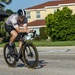 2019 DoD Warrior Games