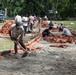 Pacific Angel 19-1 Bangladesh