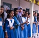 Pacific Angel 19-1 Bangladesh