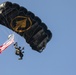DoD Warrior Games 2019