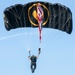 DoD Warrior Games 2019