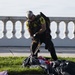 DoD Warrior Games 2019