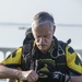 DoD Warrior Games 2019