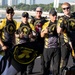 DoD Warrior Games 2019