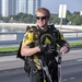 DoD Warrior Games 2019