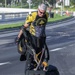 DoD Warrior Games 2019