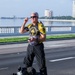 DoD Warrior Games 2019