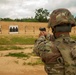 2019 U.S. Army Reserve Best Warrior Competition