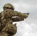 2019 U.S. Army Reserve Best Warrior Competition