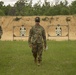2019 U.S. Army Reserve Best Warrior Competition