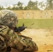 2019 U.S. Army Reserve Best Warrior Competition