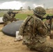 2019 U.S. Army Reserve Best Warrior Competition