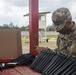 2019 U.S. Army Reserve Best Warrior Competition