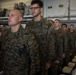 CLASS, ATTEN-HUT: 31st MEU Marines graduate Corporals’ Course aboard USS Wasp
