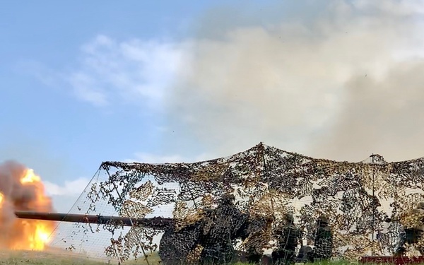 Saber Guardian Operations