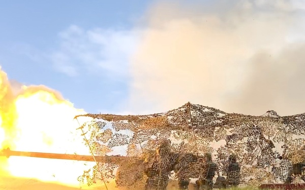 Saber Guardian Operations