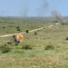 Saber Guardian Tank Operations