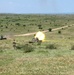 Saber Guardian Operations