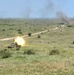 Saber Guardian Operations