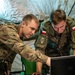 Battle Group Poland strengthens interoperability during Exercise Puma 19