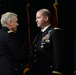 Green Beret Receives Distinguished Service Cross