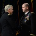 Green Beret Receives Distinguished Service Cross