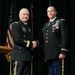 Green Beret Receives Distinguished Service Cross