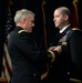 Green Beret Receives Distinguished Service Cross