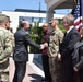 Acting assistant secretary of Army for installations, energy, environment visits Wiesbaden