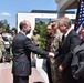 Acting assistant secretary of Army for installations, energy, environment visits Wiesbaden