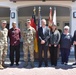 Acting assistant secretary of Army for installations, energy, environment visits Wiesbaden