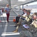 Acting assistant secretary of Army for installations, energy, environment visits Wiesbaden