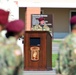 173rd Brigade Support Battalion, 173rd Airborne Brigade, Change of Command Ceremony, June 24, 2019