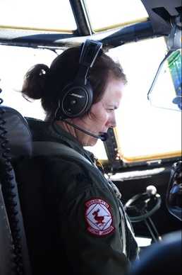 Exercise Swift Response 19