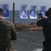 2/1 Marines, Sailors conduct live-fire range aboard USS Green Bay