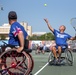 Warrior Games 2019